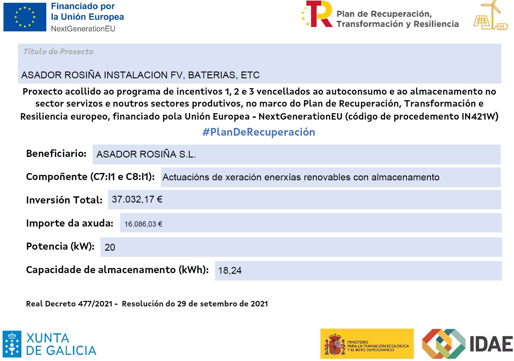 cartel-baterias-asador_rosina
